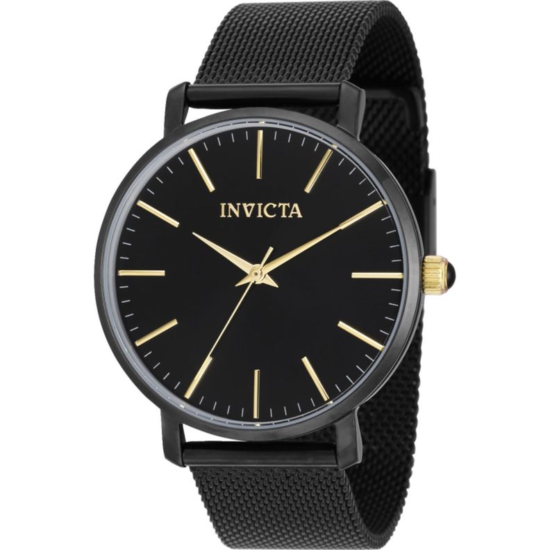 Reloj Mujer Invicta Angel 39371-1