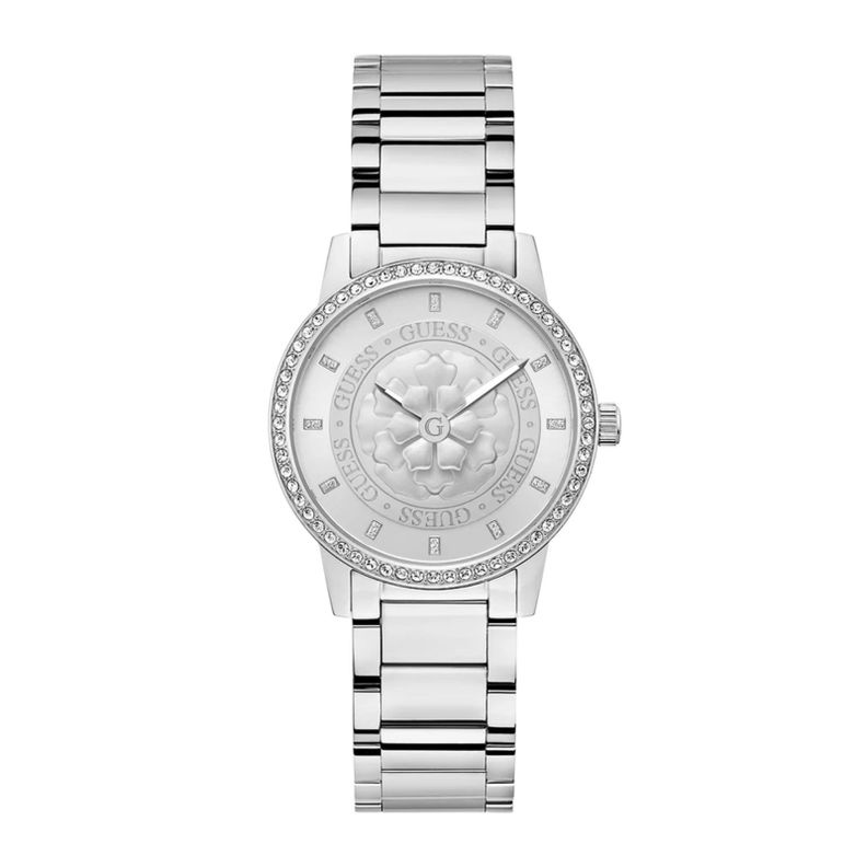 Reloj Guess Gw0747L1 Mujer Quartz-0