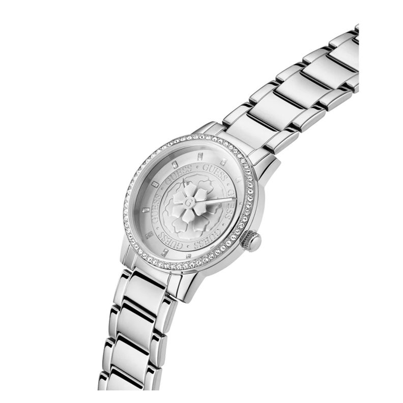 Reloj Guess Gw0747L1 Mujer Quartz-1