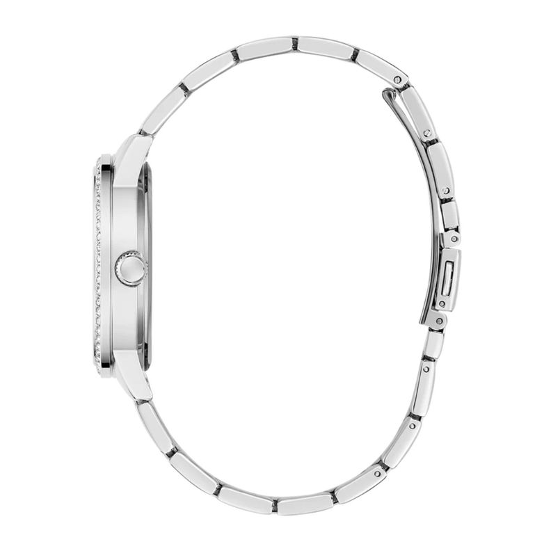 Reloj Guess Gw0747L1 Mujer Quartz-2