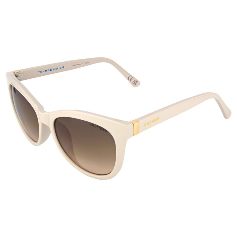 Lentes de Sol Tommy Hilfiger X60176 Mujer-0