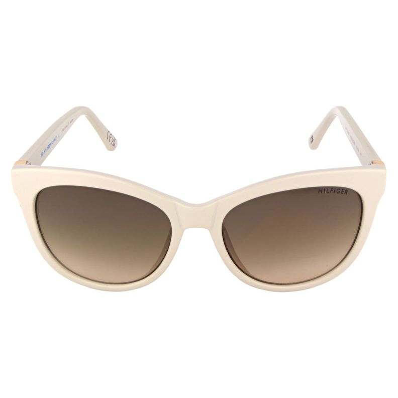 Lentes de Sol Tommy Hilfiger X60176 Mujer-1