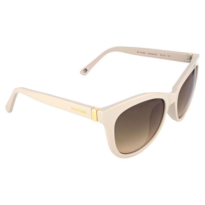 Lentes de Sol Tommy Hilfiger X60176 Mujer-2