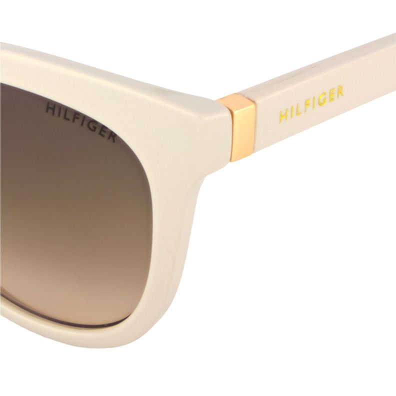 Lentes de Sol Tommy Hilfiger X60176 Mujer-3