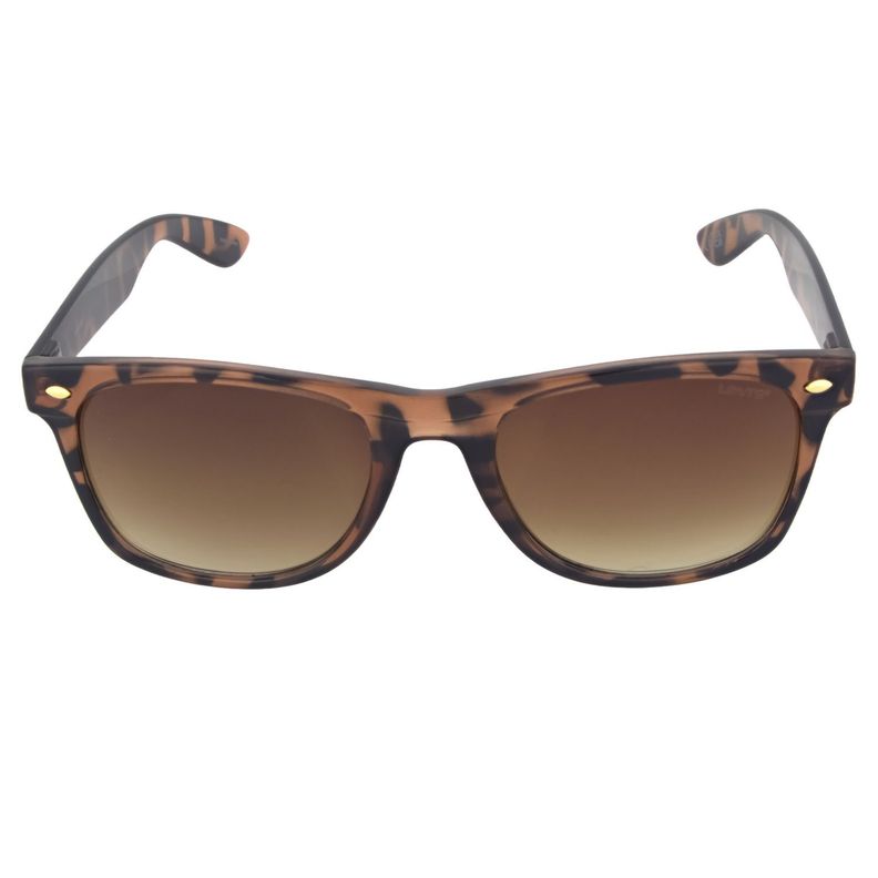 Lentes de Sol Levis LEV122U Mujer-0