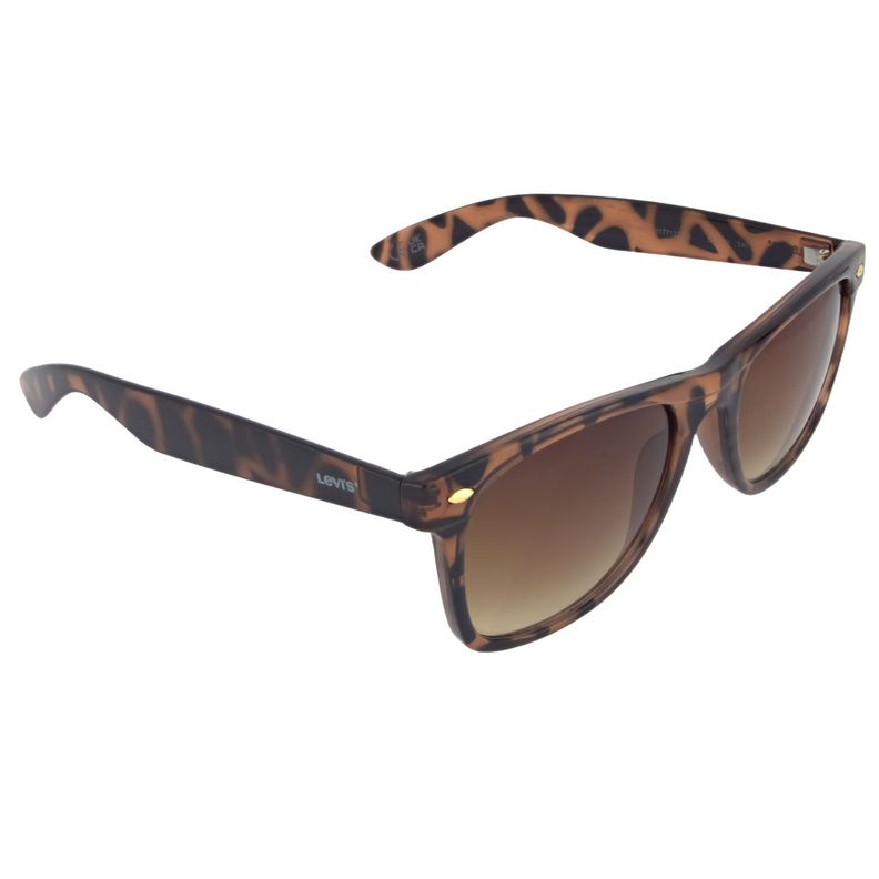 Lentes de Sol Levis LEV122U Mujer-1