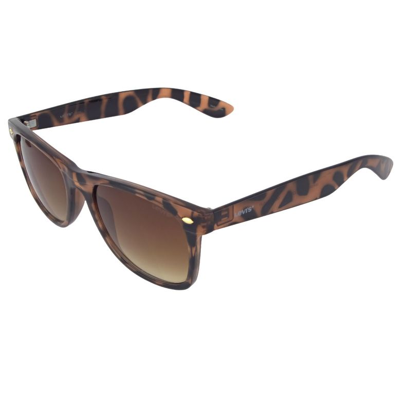 Lentes de Sol Levis LEV122U Mujer-2