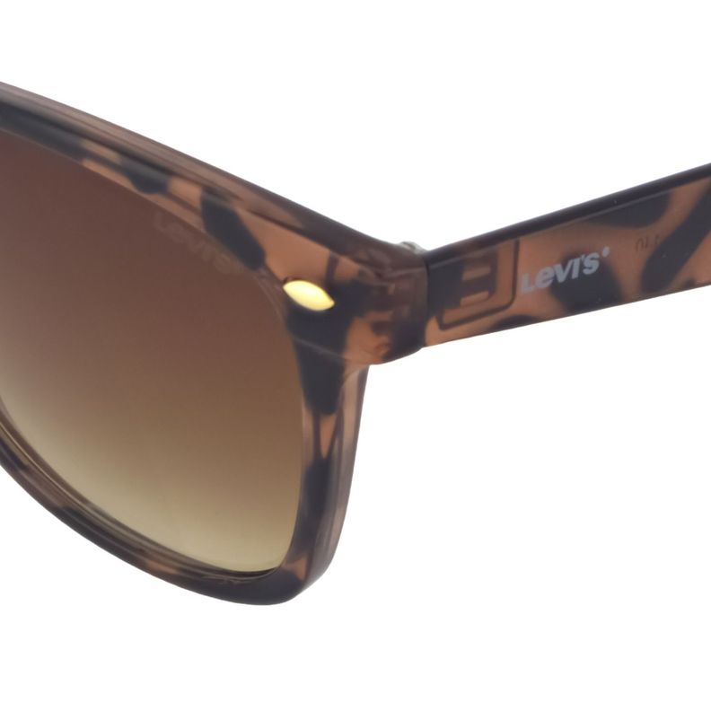 Lentes de Sol Levis LEV122U Mujer-3