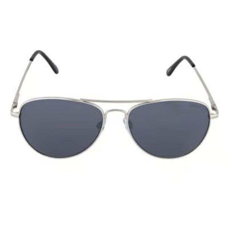 Lentes de Sol Levis x13078 Hombre-0