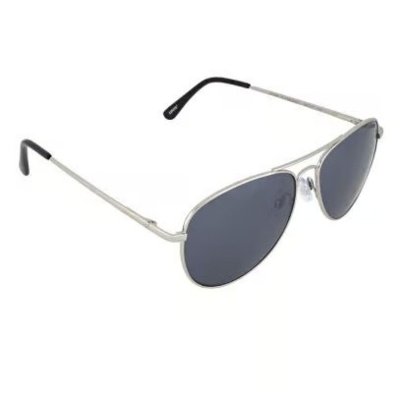 Lentes de Sol Levis x13078 Hombre-1