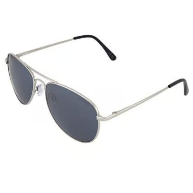 Lentes de Sol Levis x13078 Hombre-2