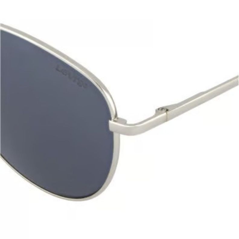 Lentes de Sol Levis x13078 Hombre-3