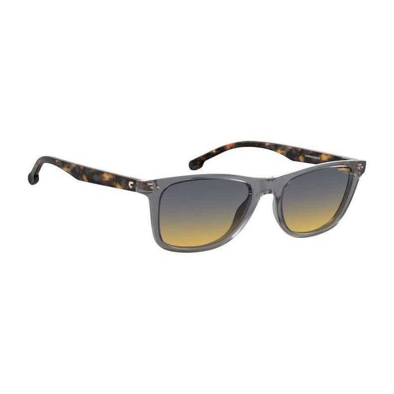 Lentes de Sol Carrera CA2022TS Rectangular Unisex