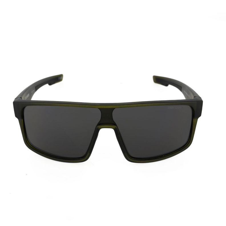 Lentes de Sol Steve Madden X17174 Outlook Hombre-0