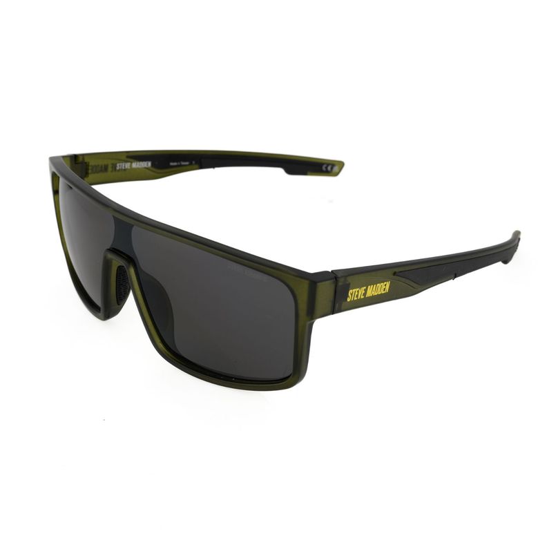 Lentes de Sol Steve Madden X17174 Outlook Hombre-1