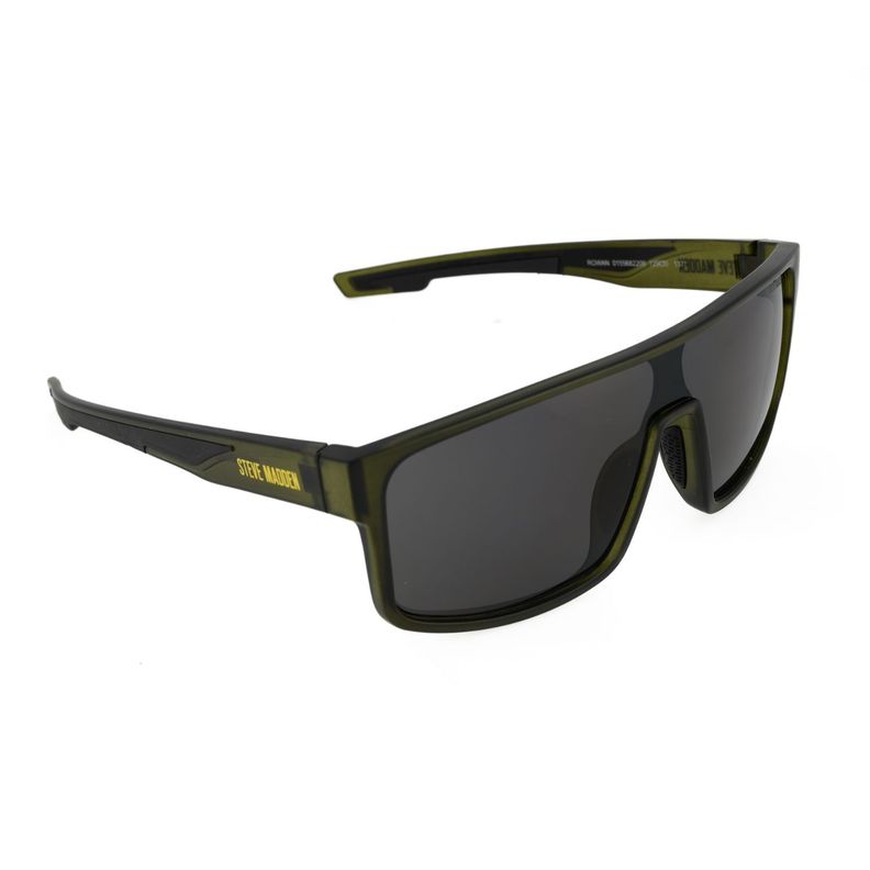 Lentes de Sol Steve Madden X17174 Outlook Hombre-2