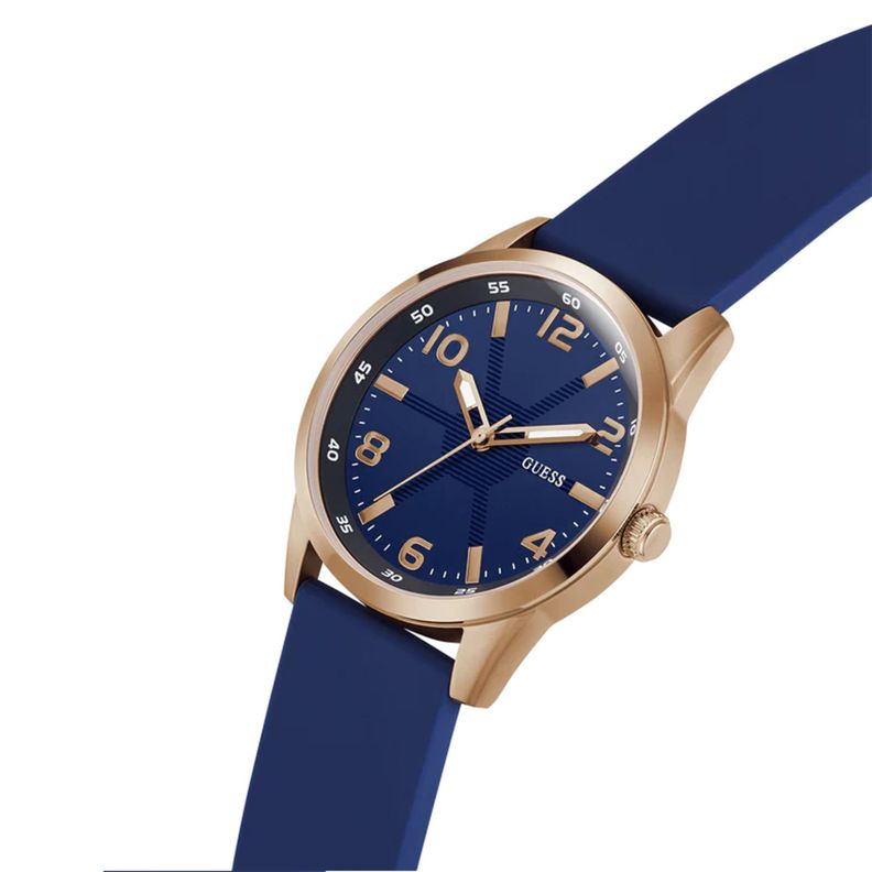 Reloj Guess GW0805G3 Quartz-1