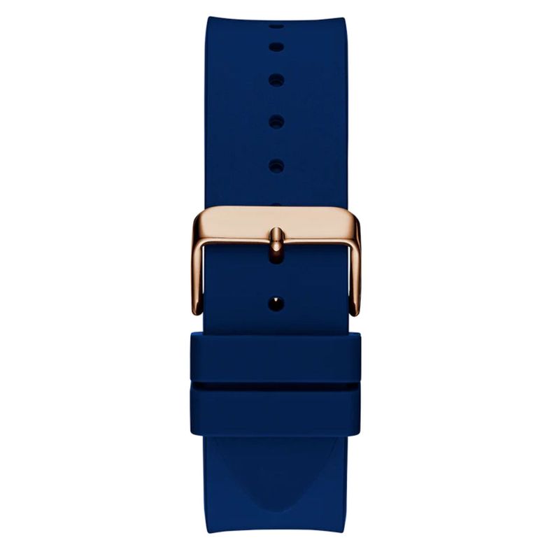 Reloj Guess GW0805G3 Quartz-3