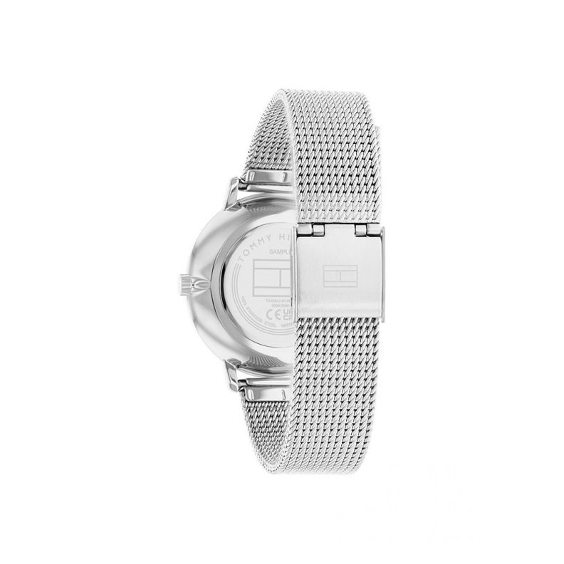 Reloj Tommy Hilfiger Pippa  1782665 Quartz   Mujer-1