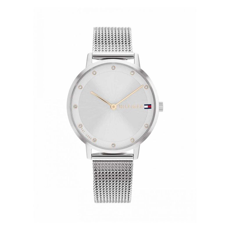 Reloj Tommy Hilfiger Pippa  1782665 Quartz   Mujer-2