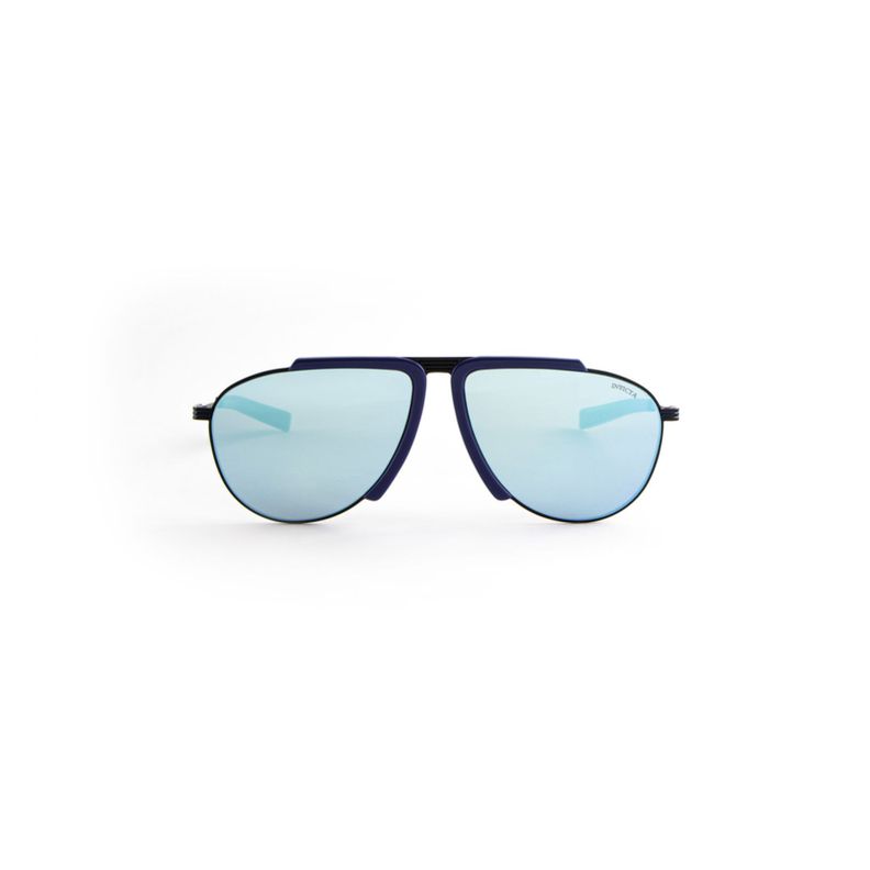 Lentes de Sol Invicta I 19422-BOL-16 Azul