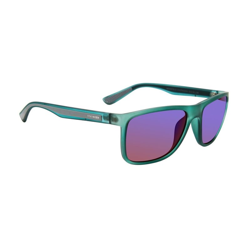 Lentes de Sol Steve Madden X17150 Hombre-2