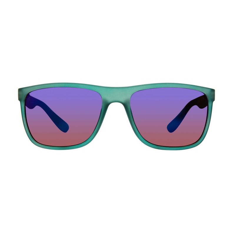 Lentes de Sol Steve Madden X17150 Hombre-0