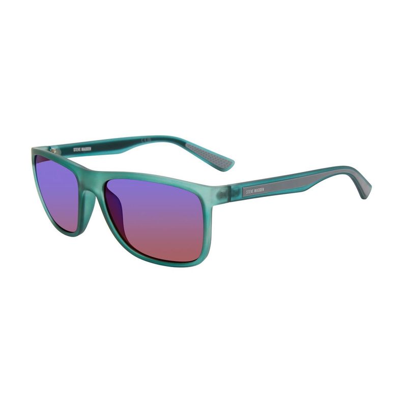 Lentes de Sol Steve Madden X17150 Hombre-1