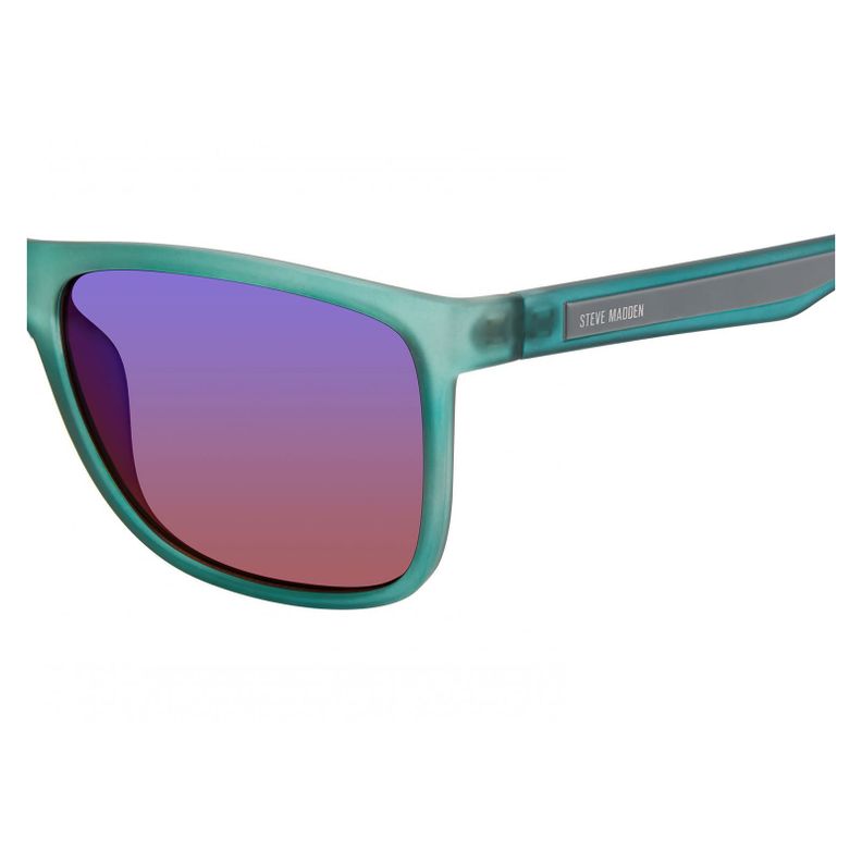 Lentes de Sol Steve Madden X17150 Hombre-3