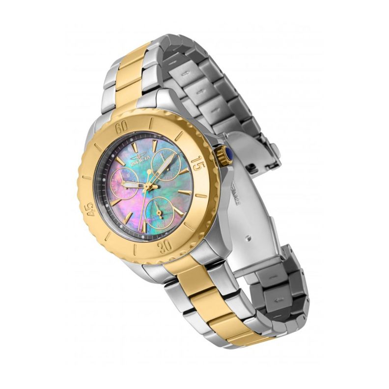 Reloj Invicta 29112 Mujer Quartz-1