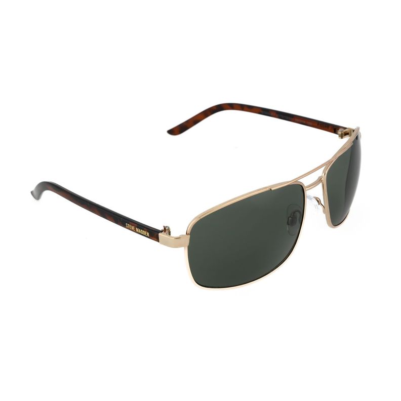 Lentes de Sol Steve Madden X17114 Outlook Hombre-1