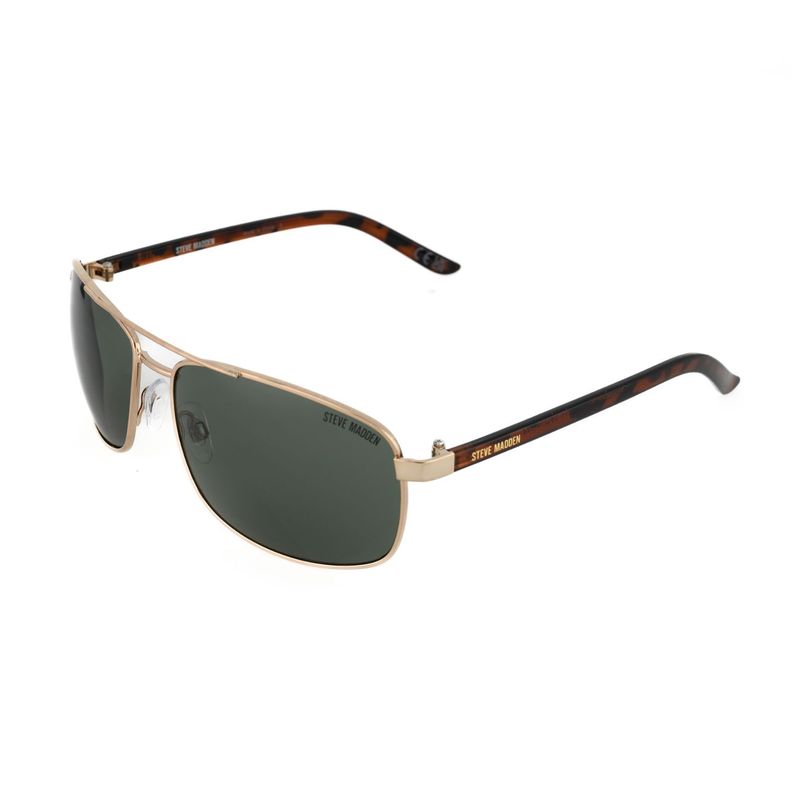 Lentes de Sol Steve Madden X17114 Outlook Hombre-0