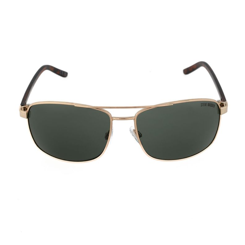 Lentes de Sol Steve Madden X17114 Outlook Hombre-2