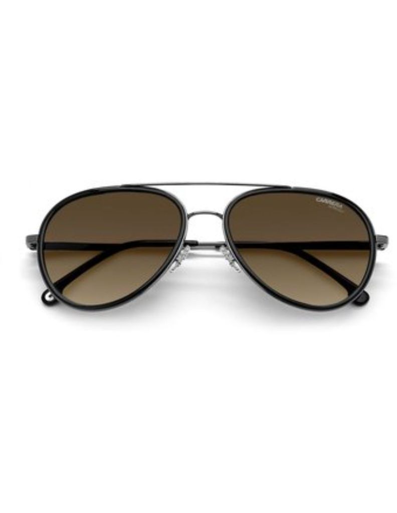 Lentes de Sol Unisex Carrera 20489580757HA-0