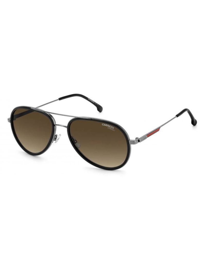 Lentes de Sol Unisex Carrera 20489580757HA-1