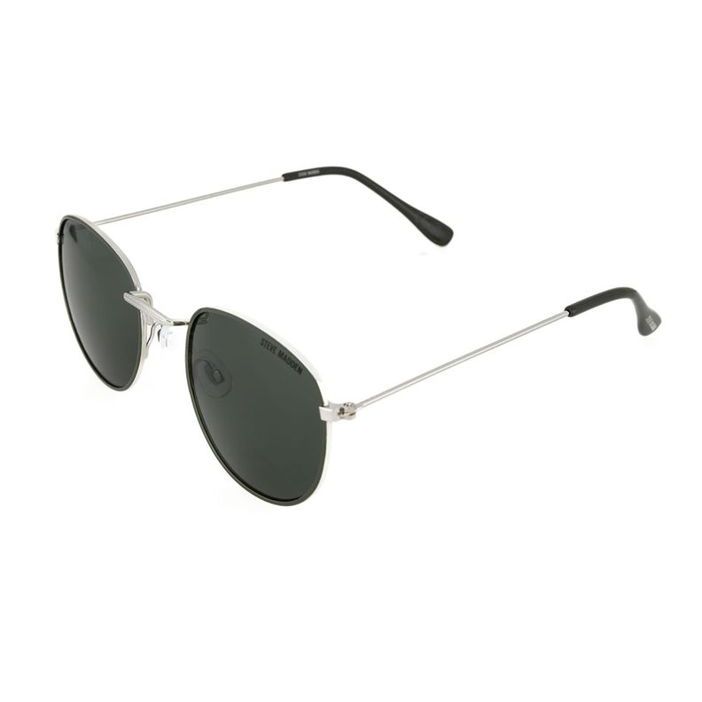 Lentes de Sol Steve Madden X17137 Outlook Hombre-0