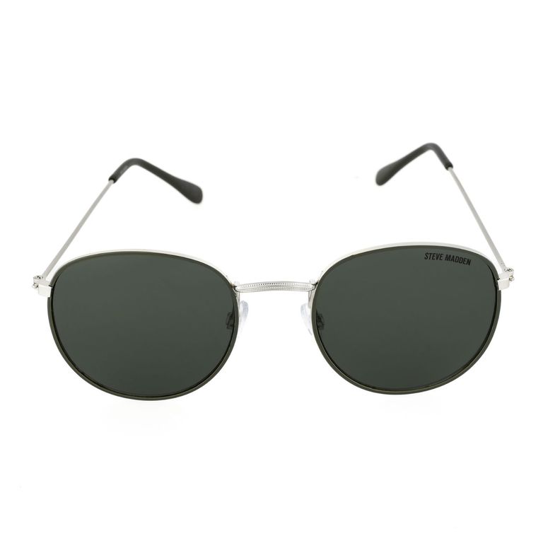 Lentes de Sol Steve Madden X17137 Outlook Hombre-1
