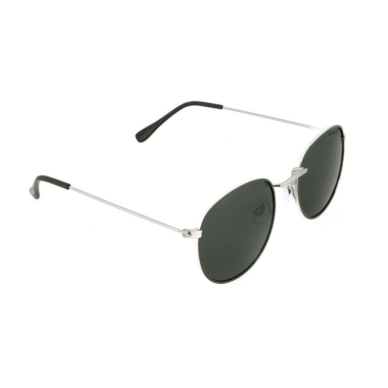 Lentes de Sol Steve Madden X17137 Outlook Hombre-2