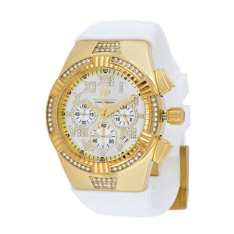 Reloj Hombre Technomarine TM-121124 Cruise