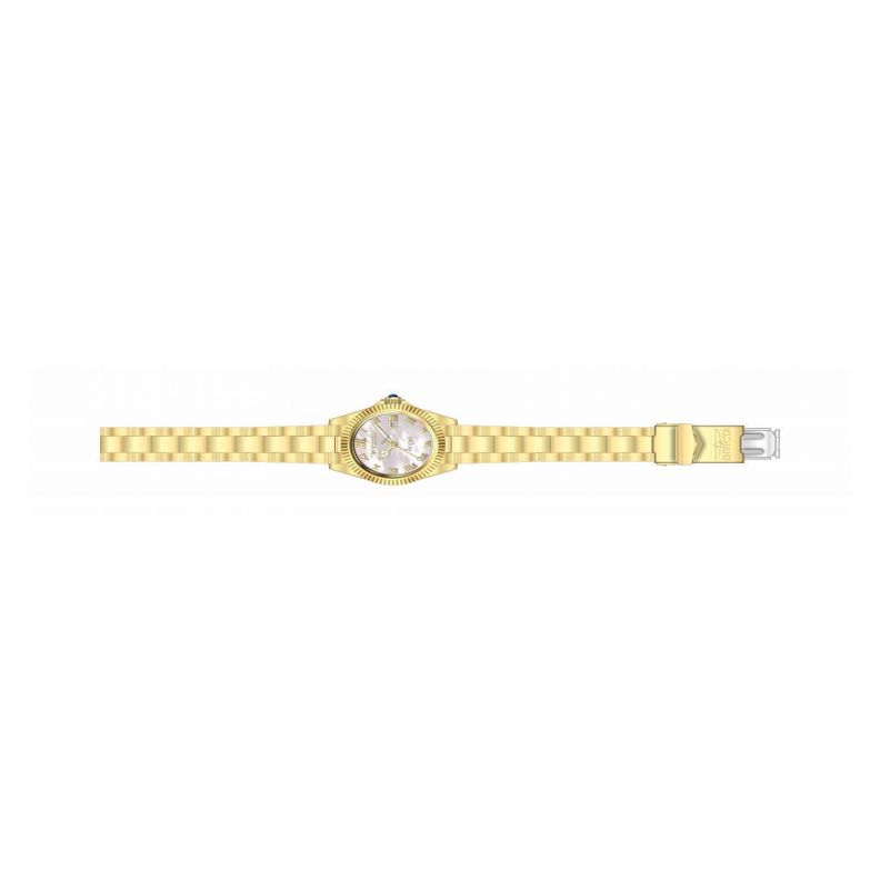 Reloj Mujer Invicta 36058 Angel-1
