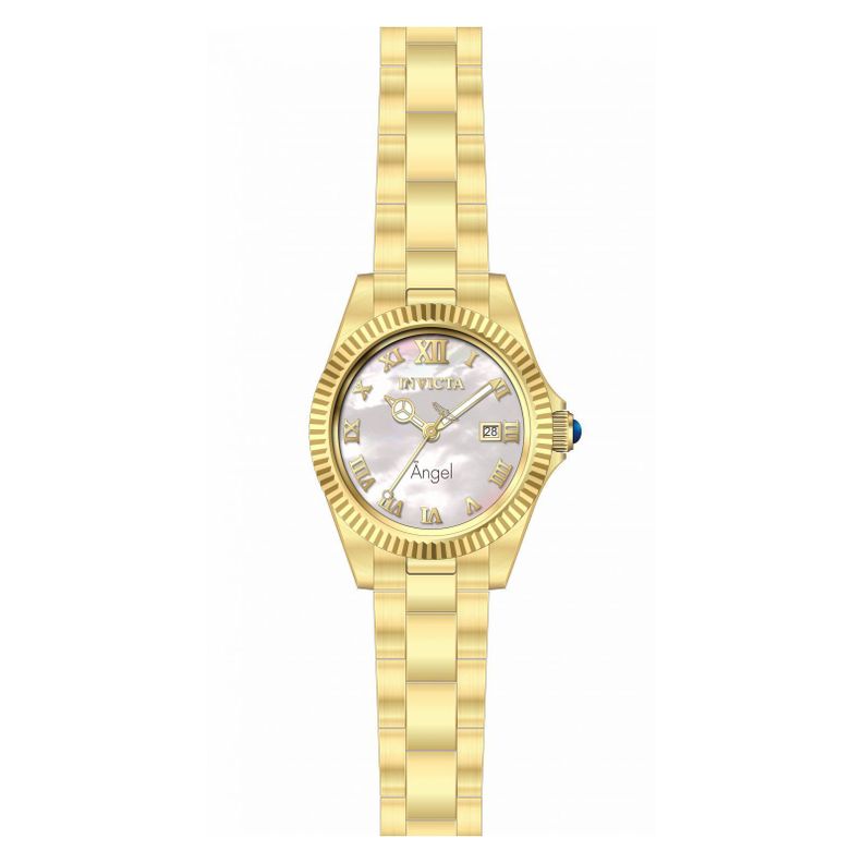 Reloj Mujer Invicta 36058 Angel-2