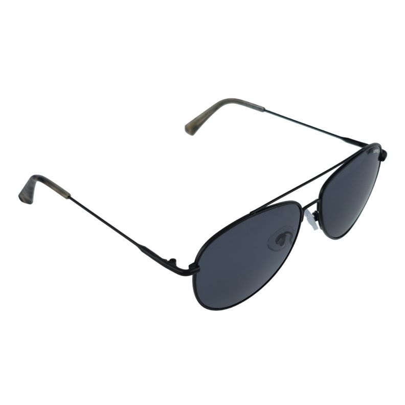 Lentes de Sol Levis X13173 Outlook Unisex-0