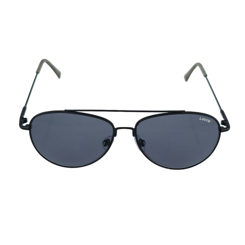 Lentes de Sol Levis X13173 Outlook Unisex-1