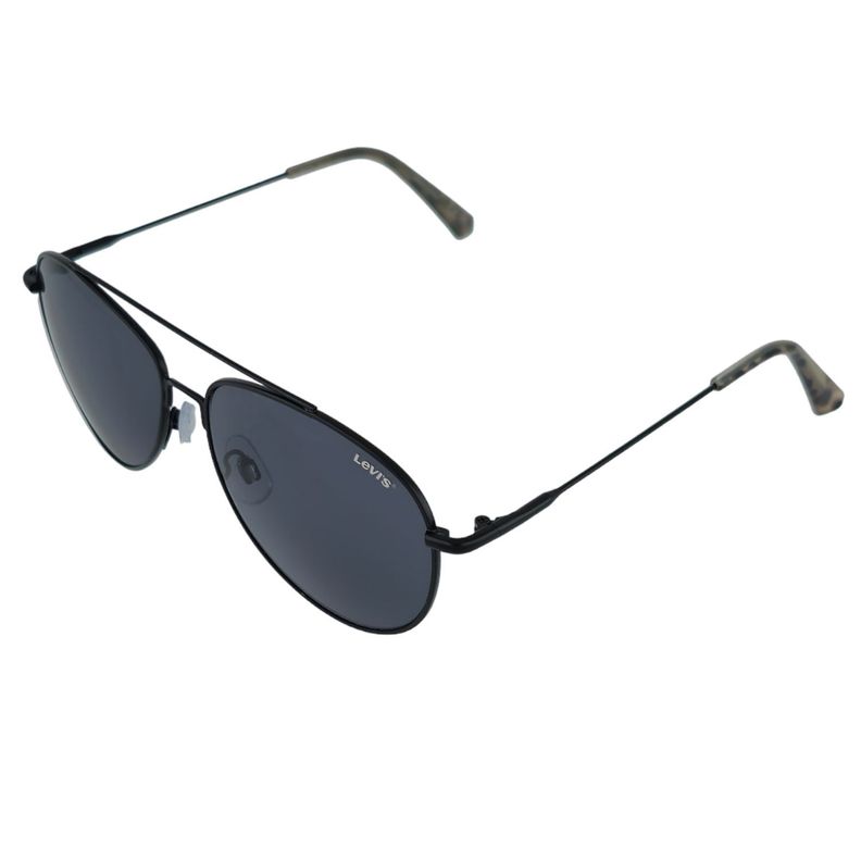 Lentes de Sol Levis X13173 Outlook Unisex-2