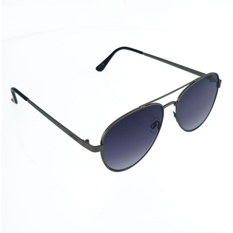 Lentes de Sol Levis X14065 Outlook Unisex-0