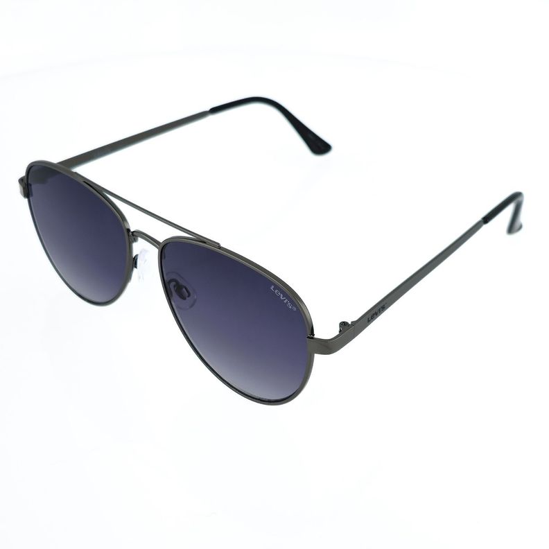 Lentes de Sol Levis X14065 Outlook Unisex-1