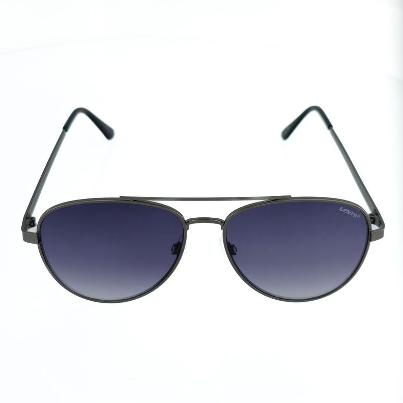 Lentes de Sol Levis X14065 Outlook Unisex-2