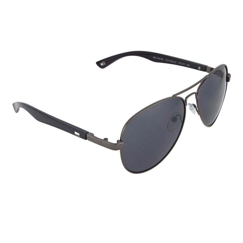 Lentes de Sol Tommy Hilfiger 66396222 Hombre-0