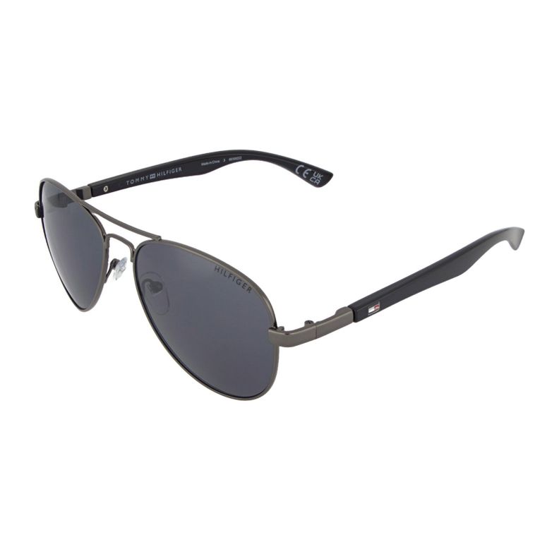 Lentes de Sol Tommy Hilfiger 66396222 Hombre-1