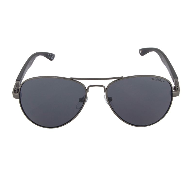 Lentes de Sol Tommy Hilfiger 66396222 Hombre-2